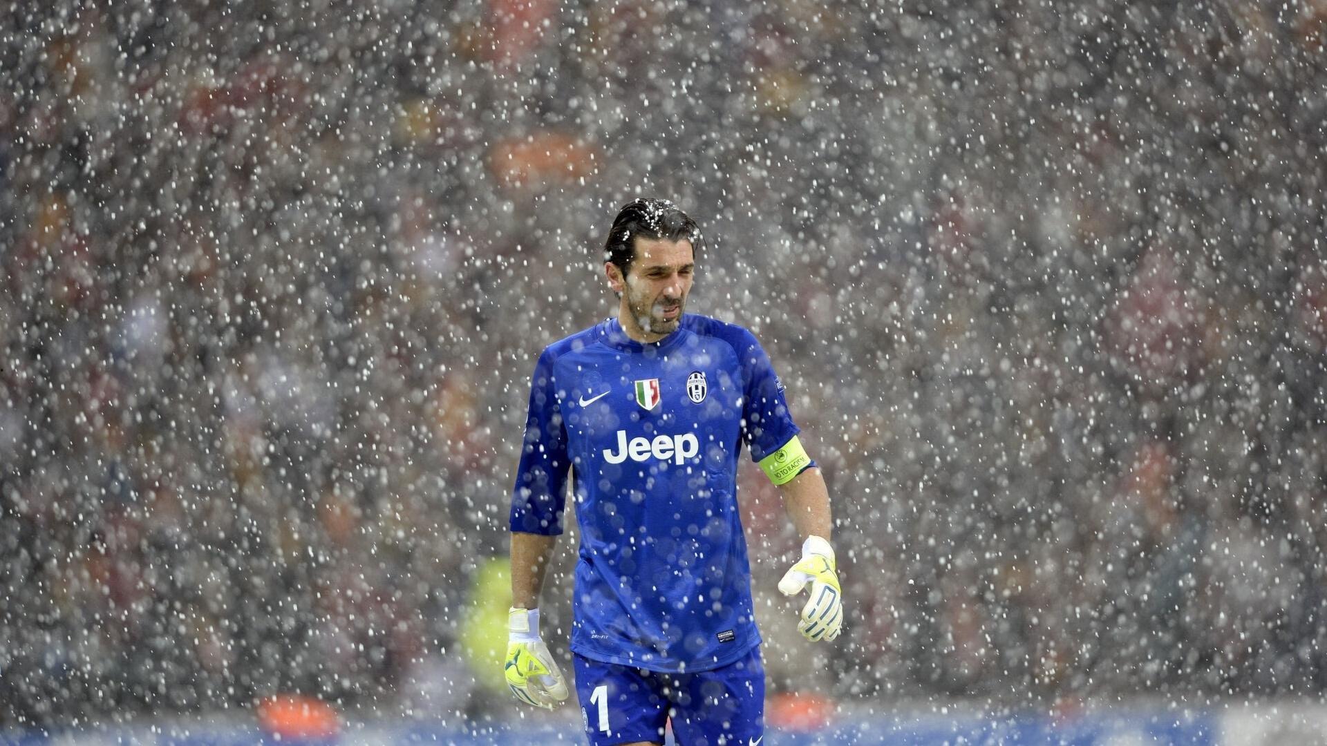 教练阿莫林赛后坦言，错失机会成球队致命弱点，未来需加强终结能力