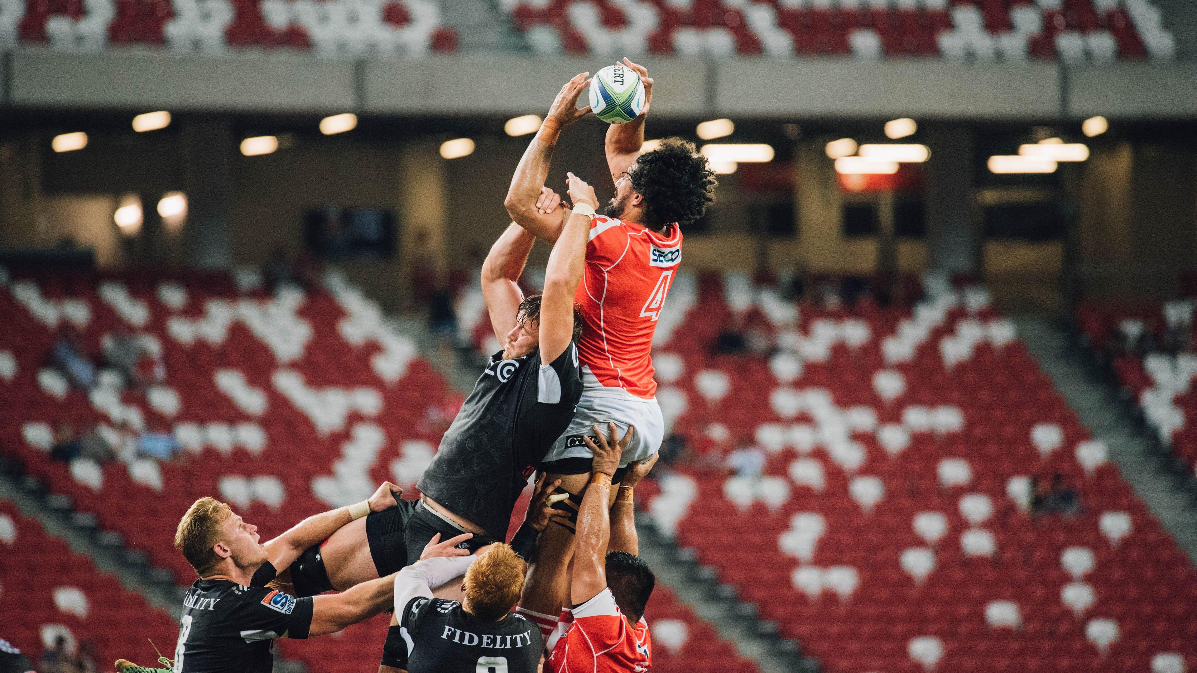 价值千金！波杰姆斯基神兵天降点抢前场板 追梦格林致命补篮锁定胜局