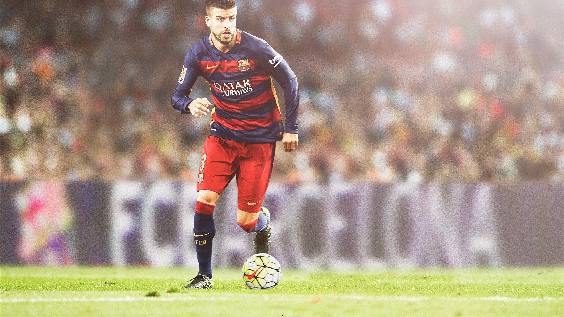 韩子龙社媒发文温情致意，南岭回归之旅倍感珍惜，祝福亚泰前程似锦