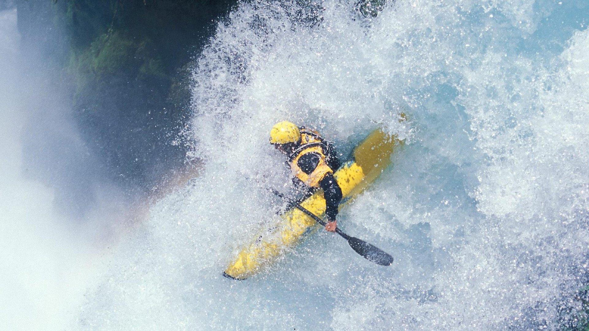 英媒曝英足总CEO年收入达132万英镑 成英国体育机构薪酬最高领导人