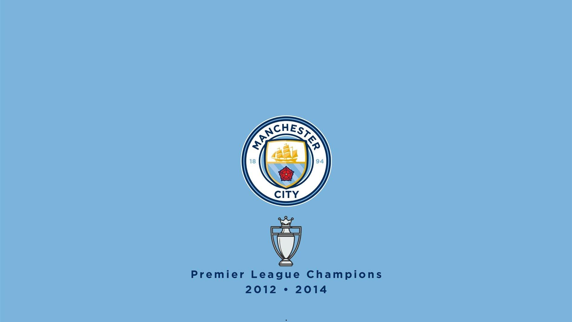 泰山队陷入低谷,崔康熙帅位岌岌可危,换帅或成唯一出路