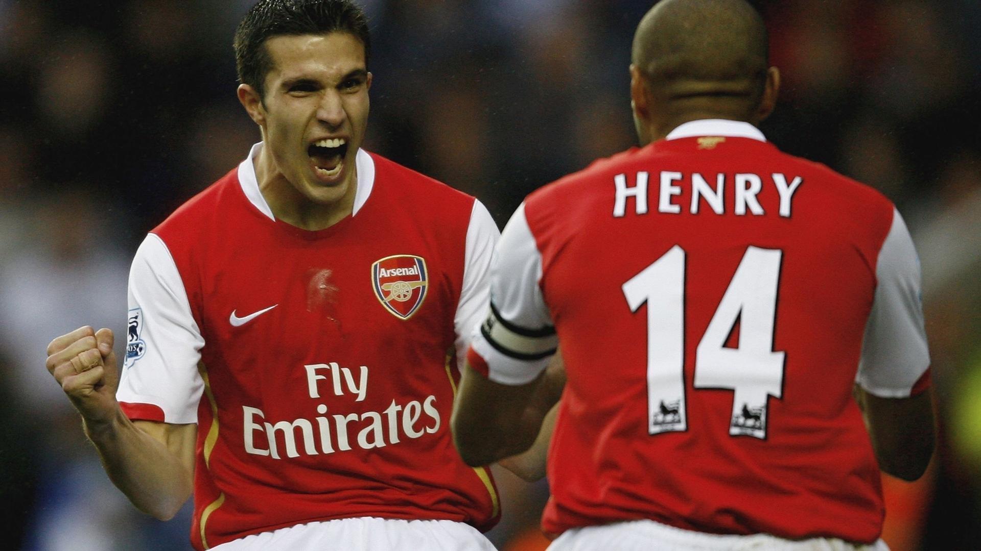 老尼尔森盛赞波波维奇为历史最佳教练 致敬传奇执教生涯跨越时代