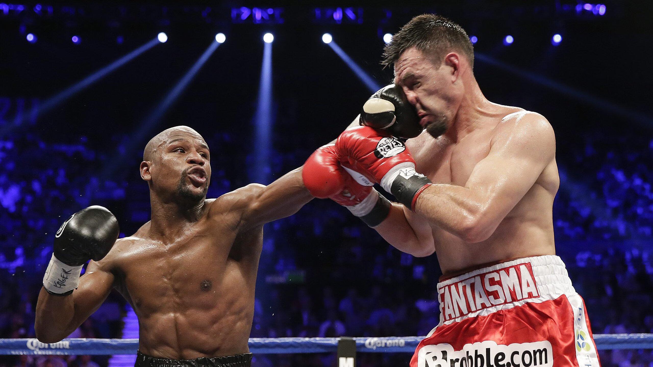 终于有真的了!31岁凯恩捧生涯首冠,终结多年无冠魔咒