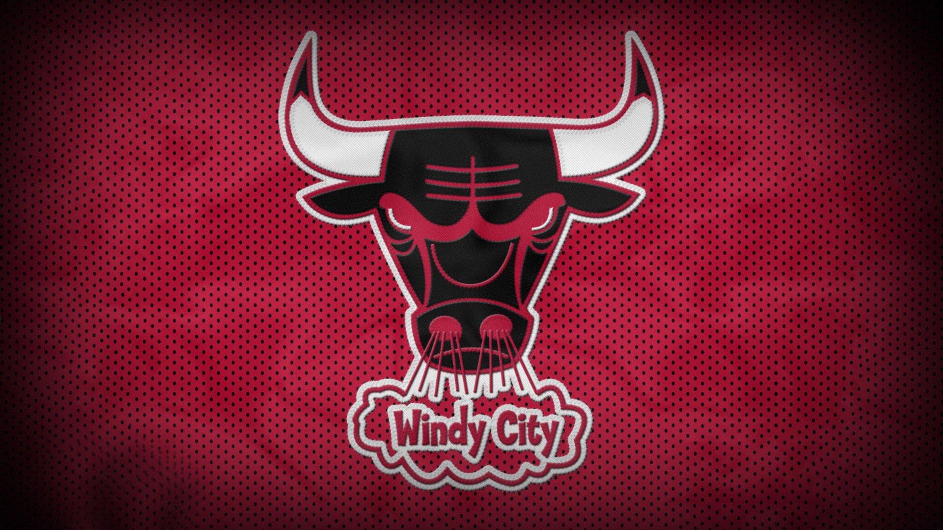 热刺中场核心麦迪逊膝盖严重受伤,恐提前告别本赛季征程