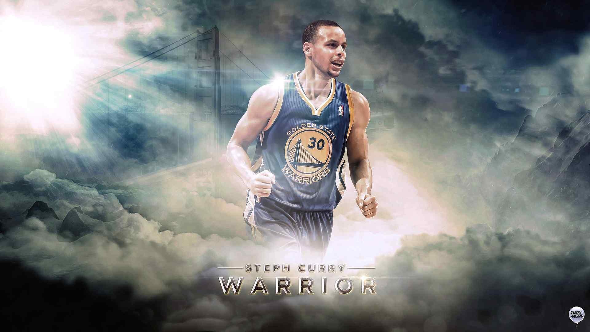 华子上半场8中0仅得1分陷低迷,赛后坦言,机会出来了但没投进