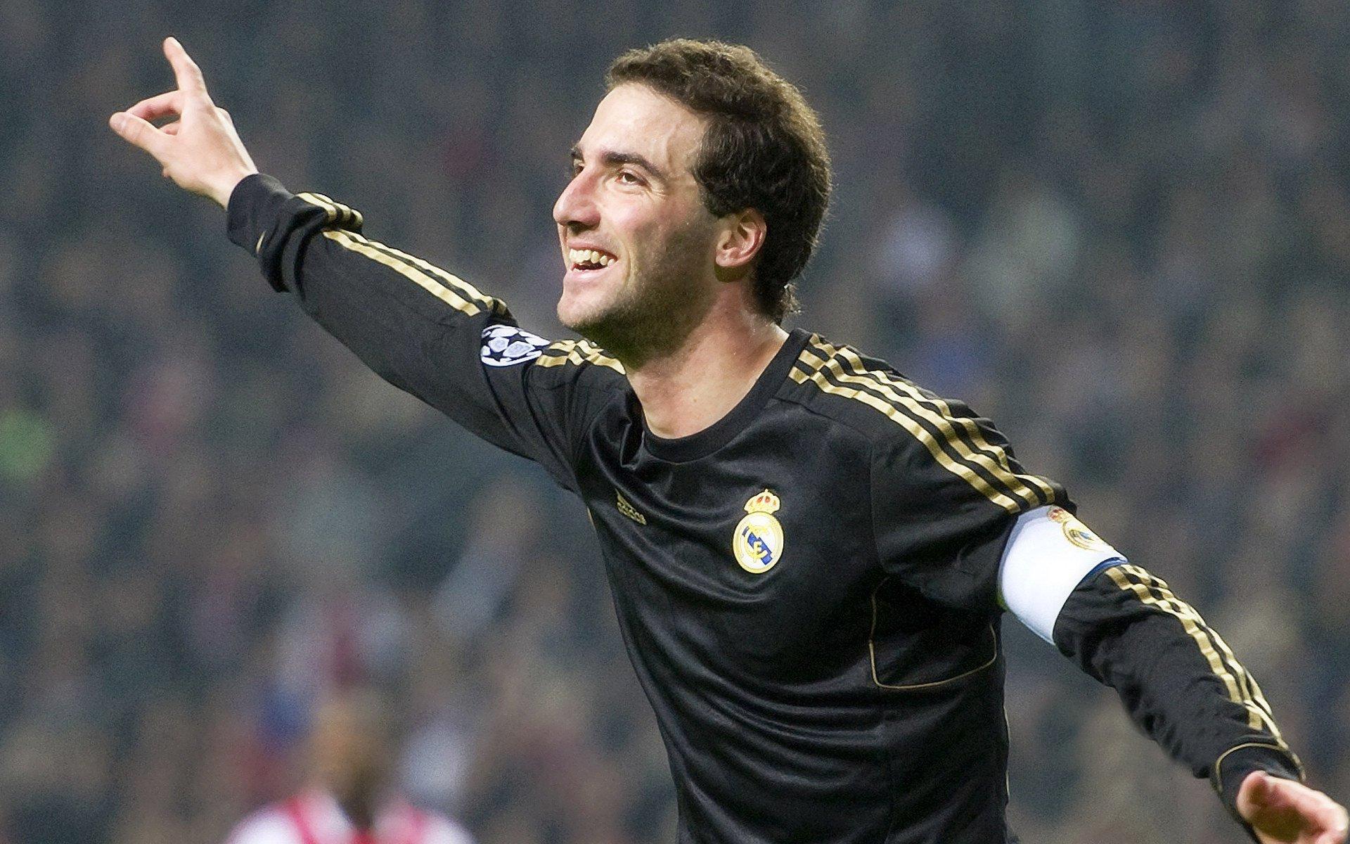 欧冠新赛制下的命运分野，国米直通引热议 巴黎附加赛征程受瞩目