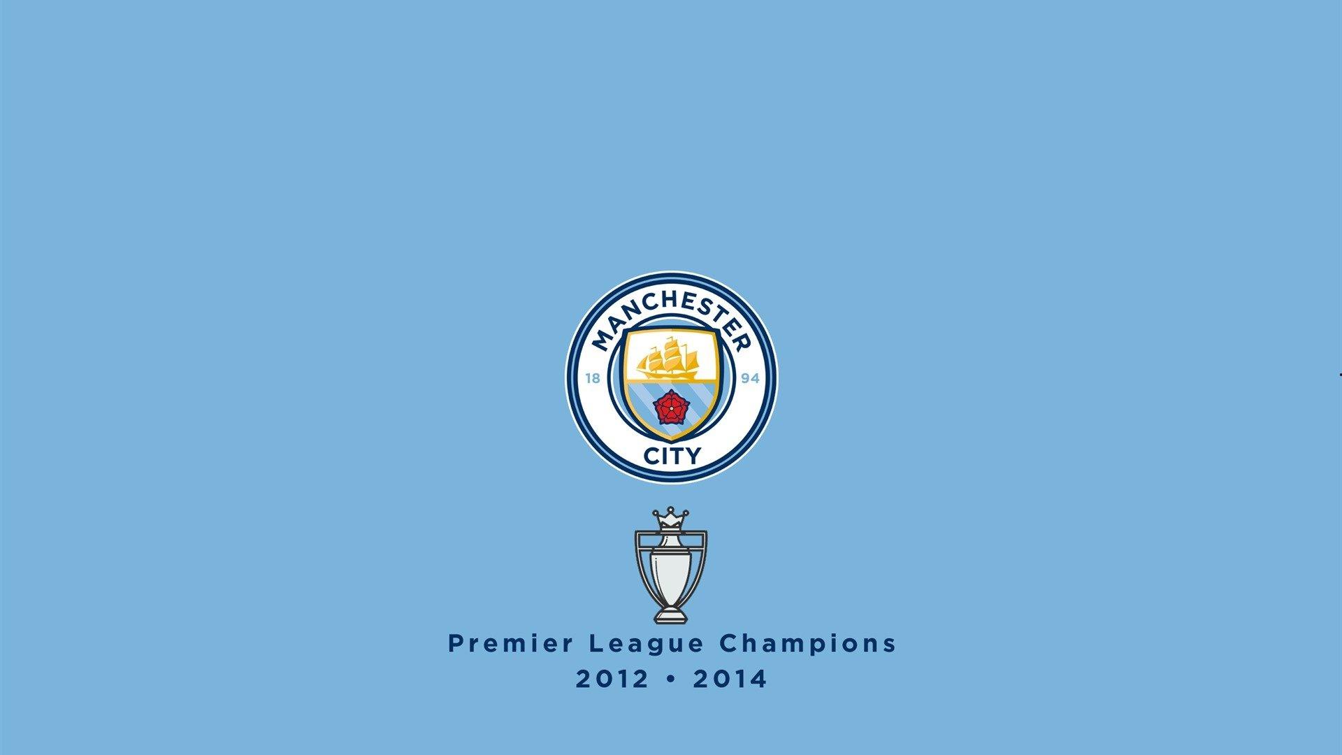 罗马诺独家,科莫敲定佩罗内续租一年,买断谈判仍存变数