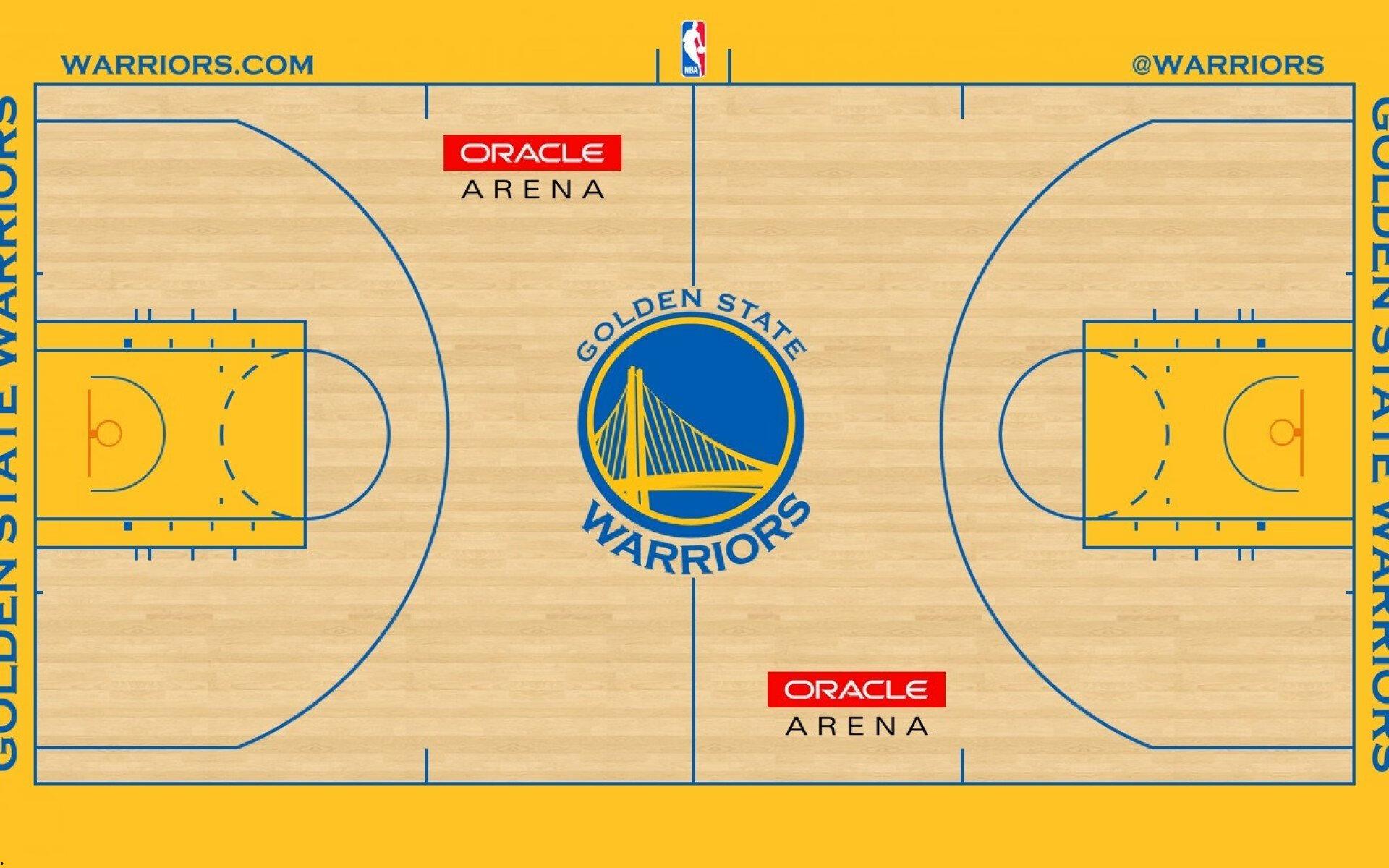 达拉斯独行侠内线核心加福德未来成谜,若未续约,或成交易市场焦点
