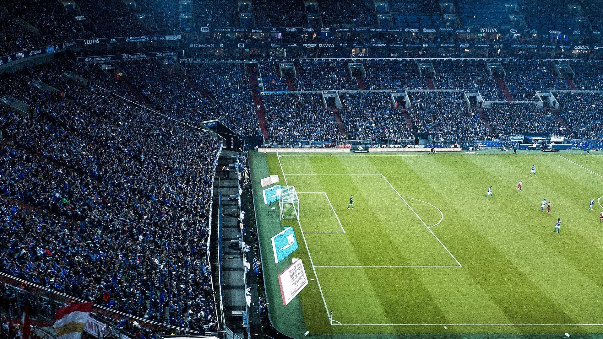 足协杯齐鲁德比引爆球迷热情,青岛红狮官方公布山东泰山客队看台安排