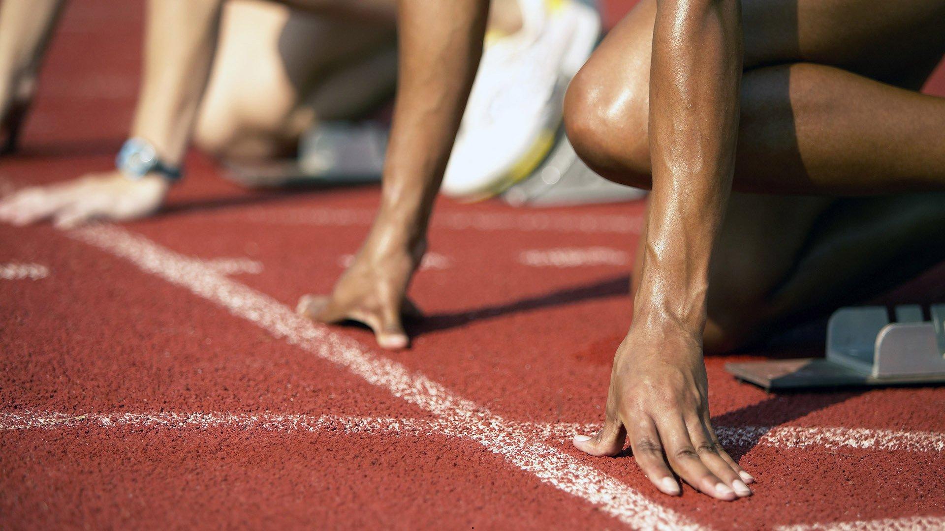 孙铭徽动情宣言，多年坚守终夺冠 这仅是伟大征程的开端