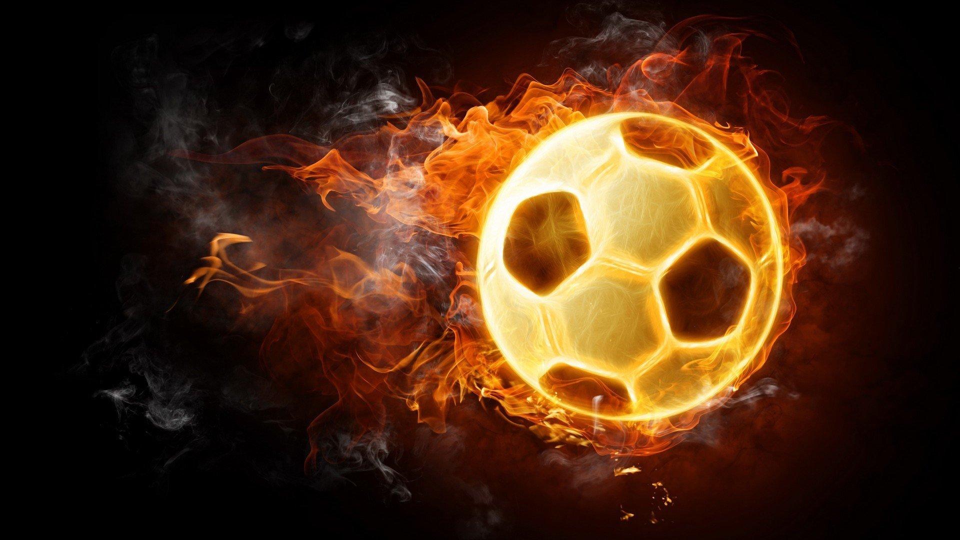 姚伟豪言主场加冕，我们用实力赢得冠军，期待在球迷见证下登顶