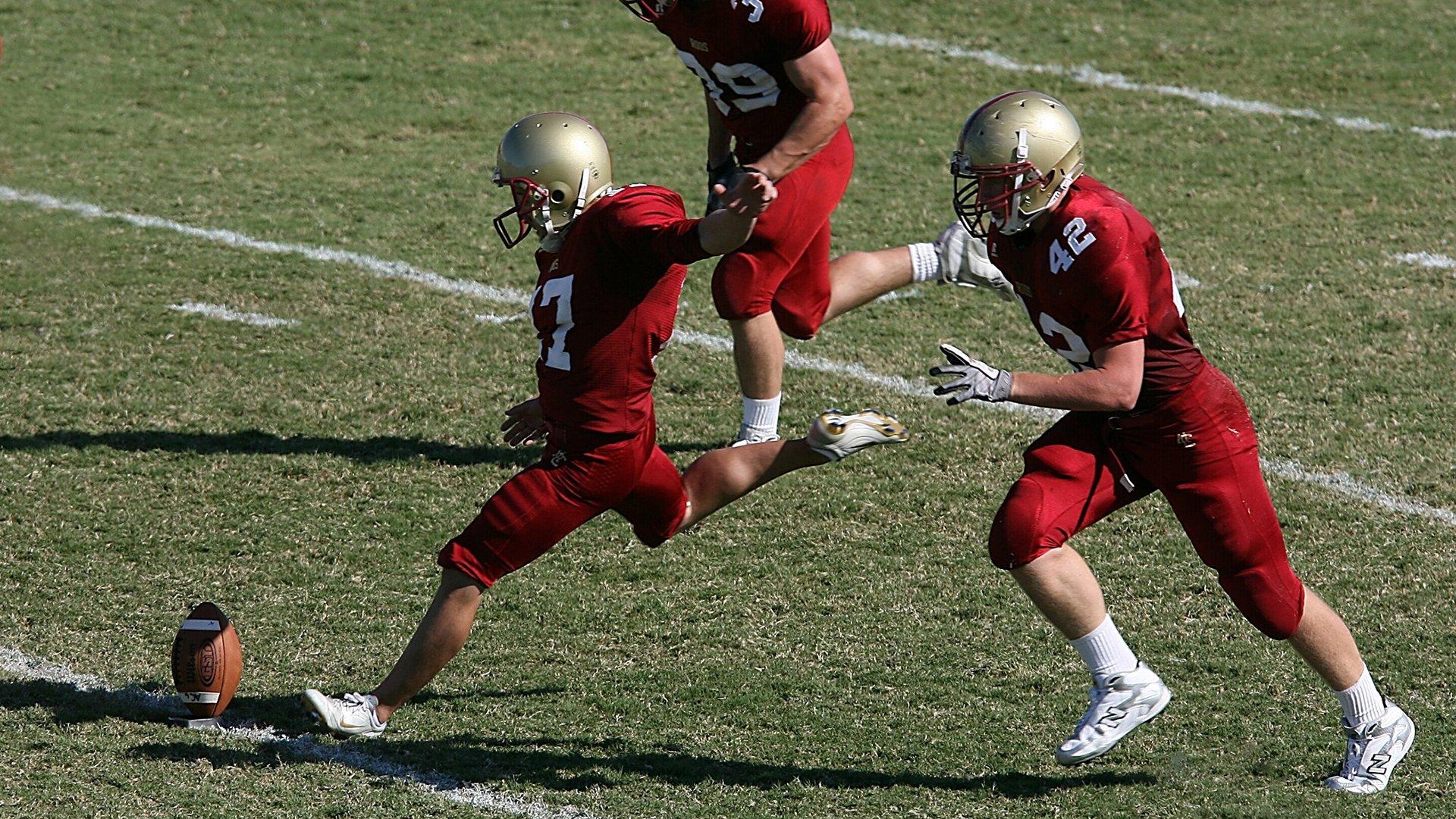 芬奇，我们终于做到了全面发挥 我们得不断挖掘更好的比赛状态