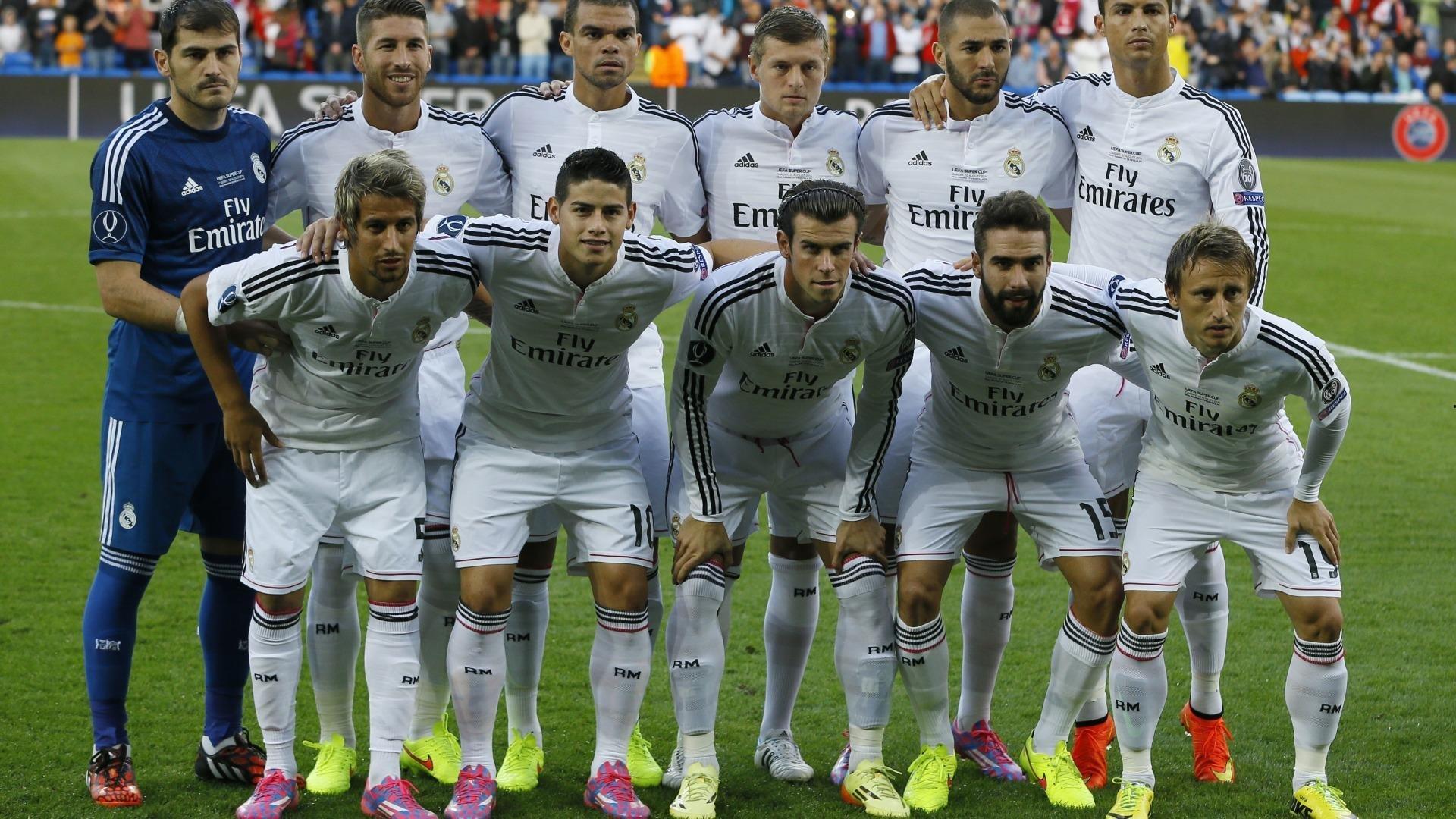 现身价6500万❗电讯报：莱比锡对塞斯科估价1.1亿，他是枪手目标