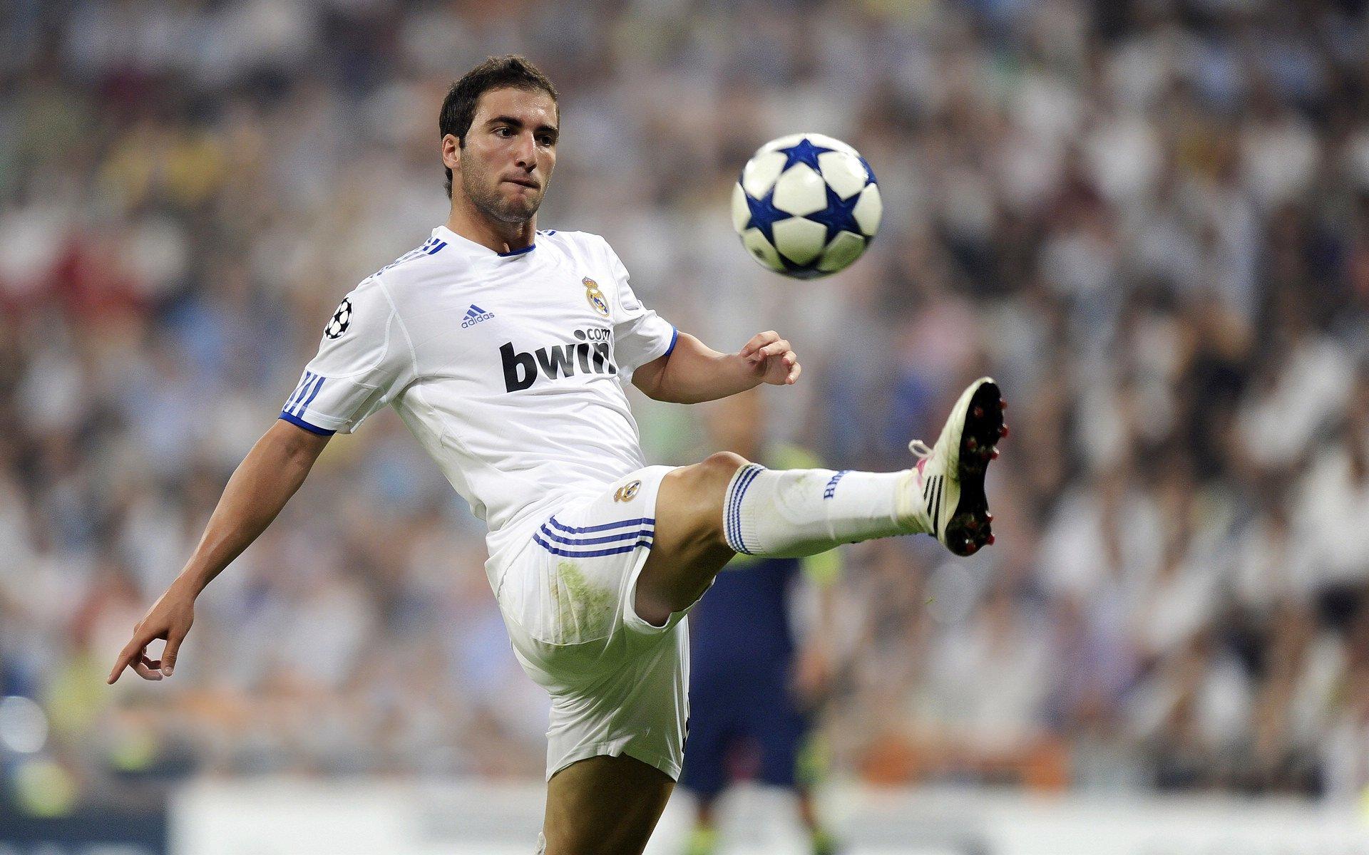 卡鲁索盛赞总决赛观赏性，我们正为夺冠游行做准备