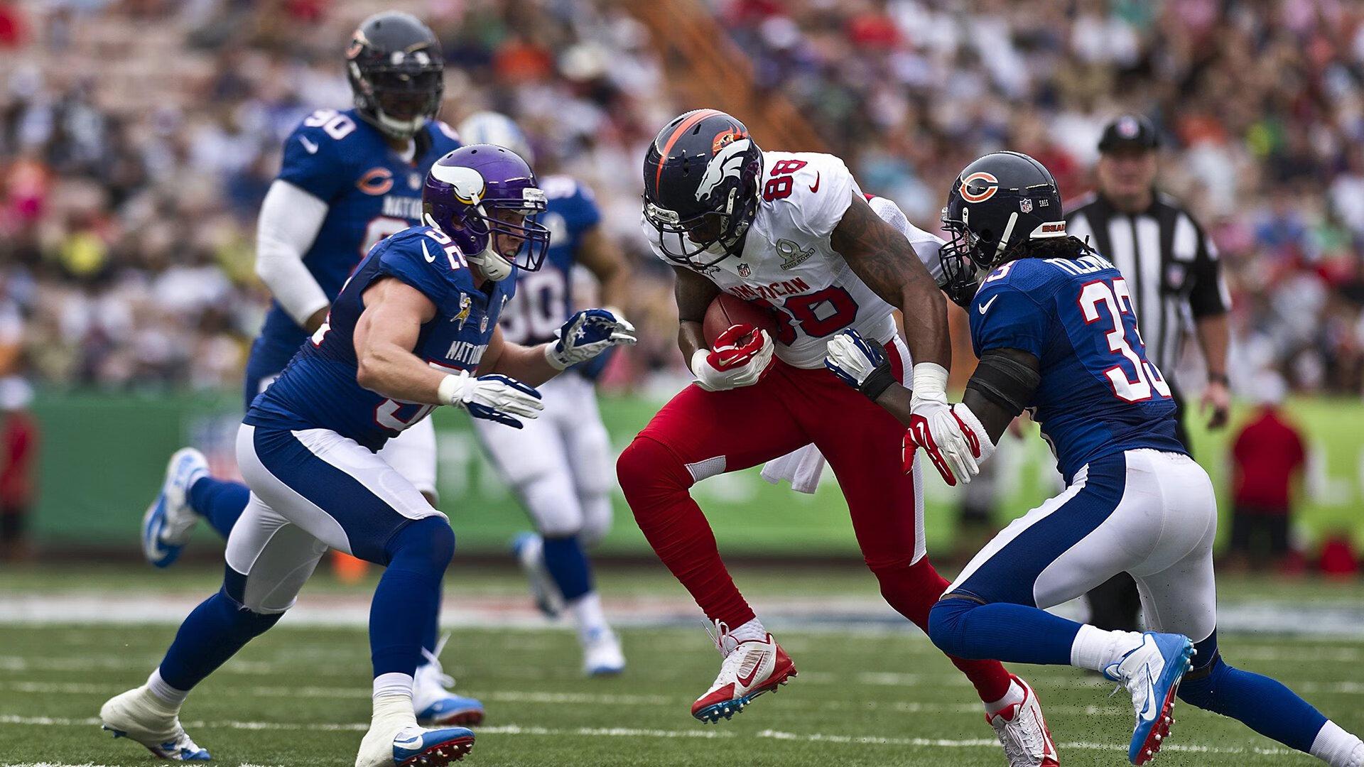 特拉斯科爆射建功韦甘特送妙传 迈阿密主场惊险扳平延续不败