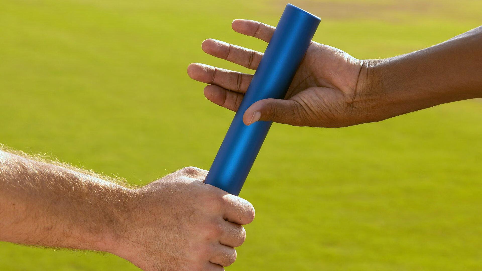 天崩开局陷23分深渊，李月汝连续首发稳军心，攻防韧劲助球队绝地反击