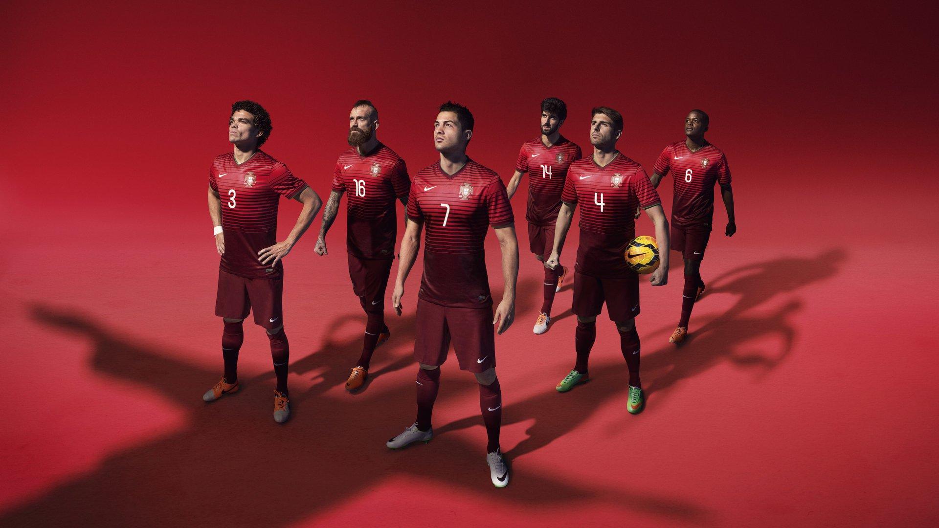 波切蒂诺执教首冠梦碎！美国队惨遭墨西哥逆转 金杯赛冠军旁落