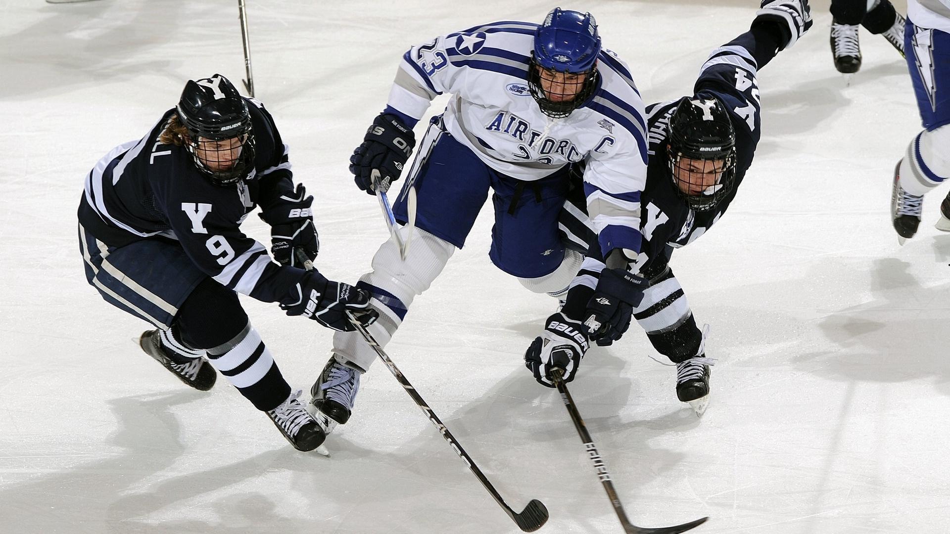 前程似锦！海梅挥别辽宁男篮，重返欧洲加盟欧冠冠军费内巴切