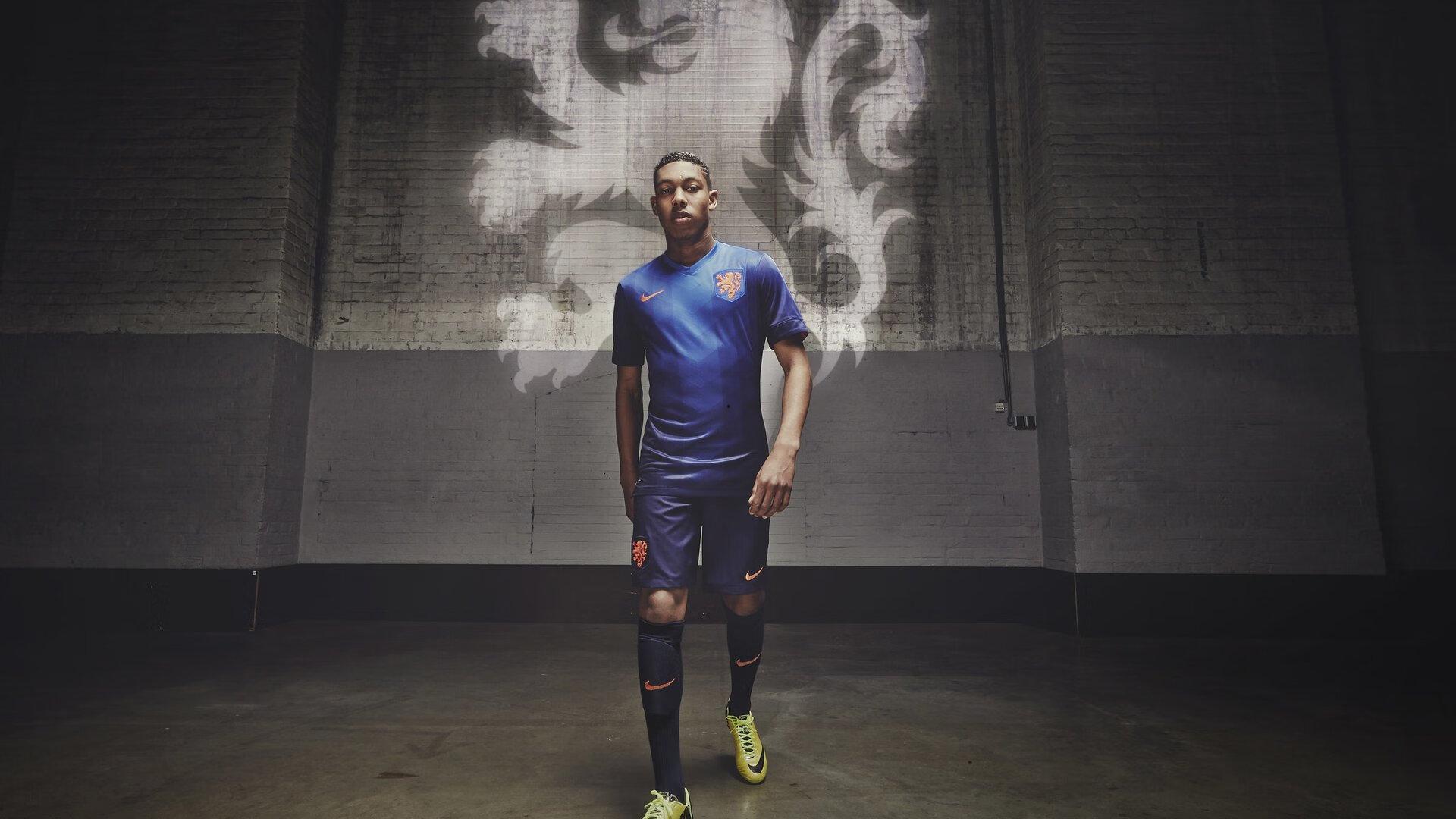 池笑然70分钟点射破门 韩国女足1-0力克中国台北女足