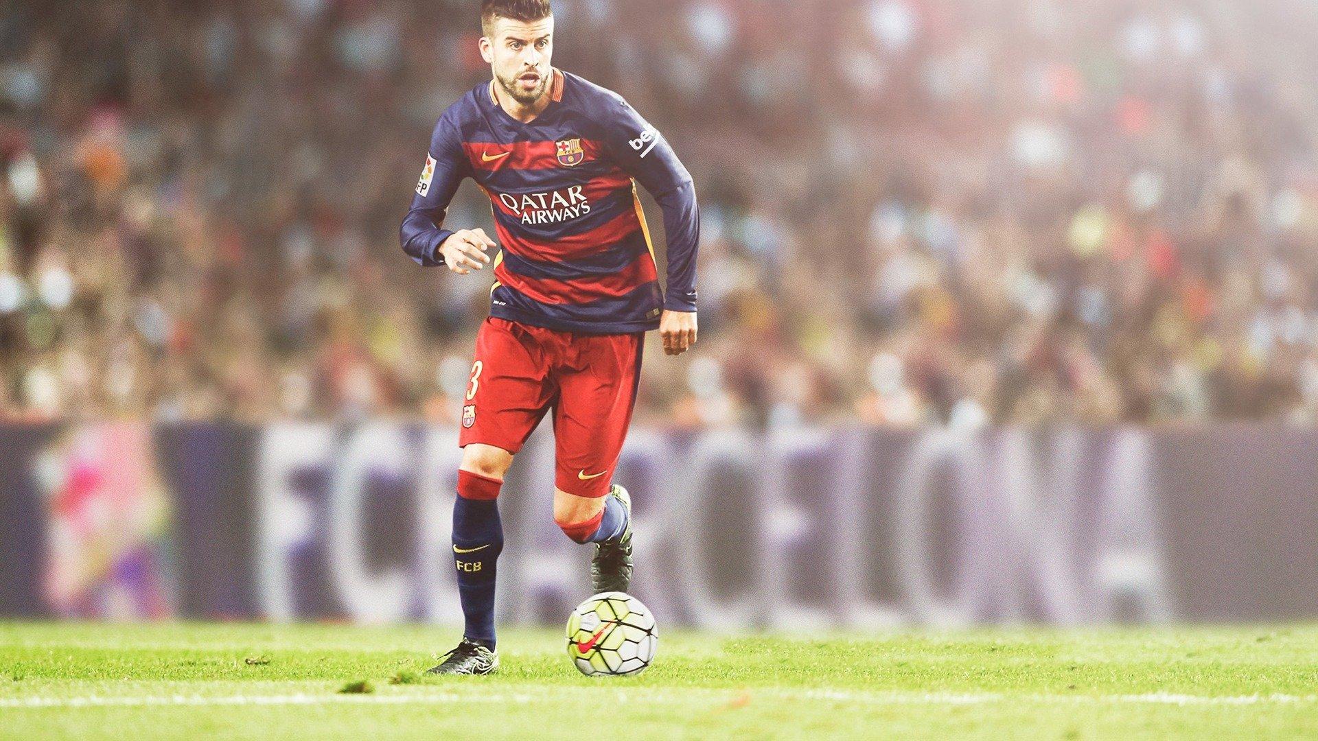 巴萨副主席尤斯特转战沙特，利雅得胜利俱乐部迎来战略新篇章