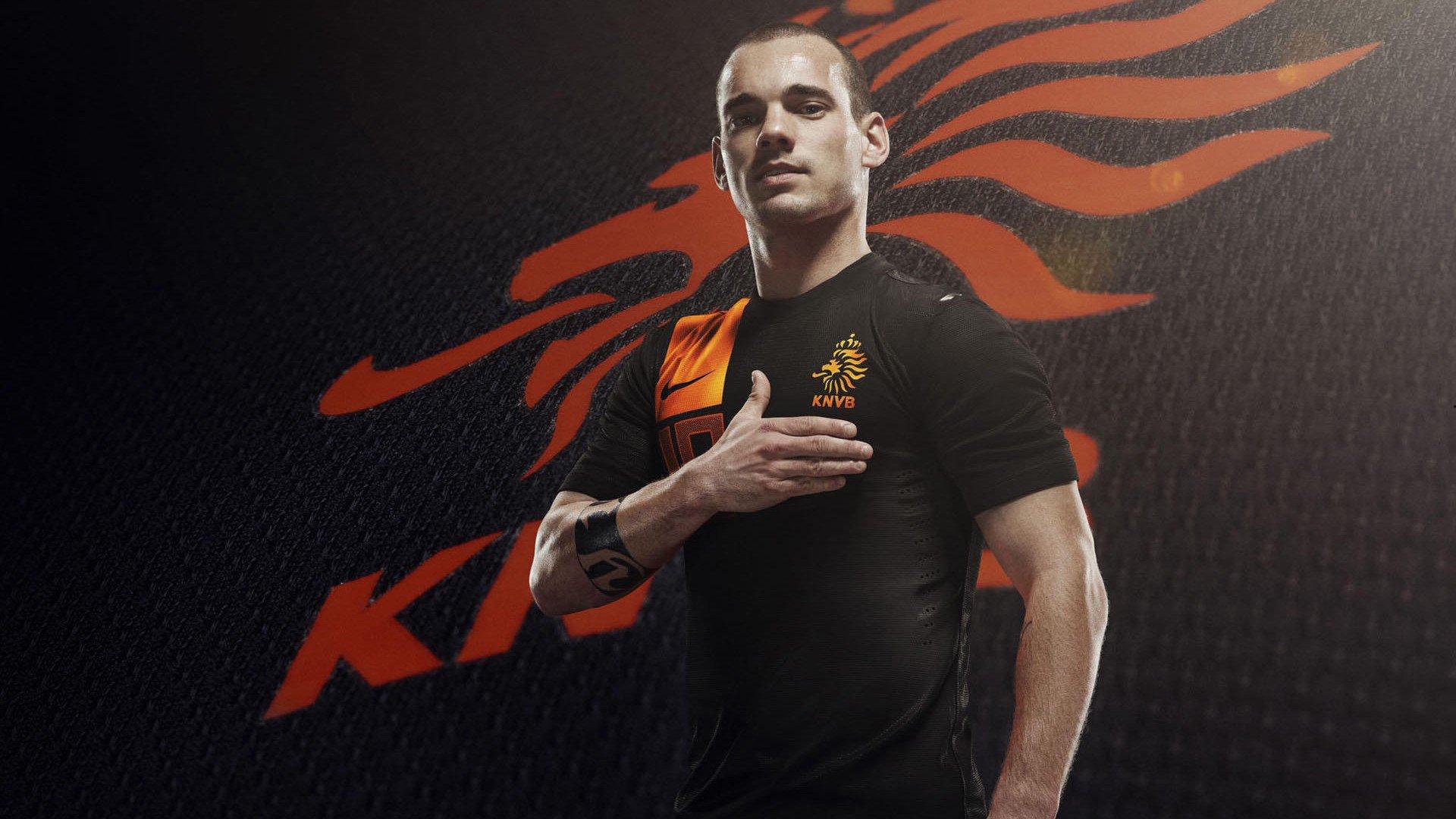 尤文图斯新赛季再掀风云，外媒曝第四球衣即将登场，设计理念或颠覆传统