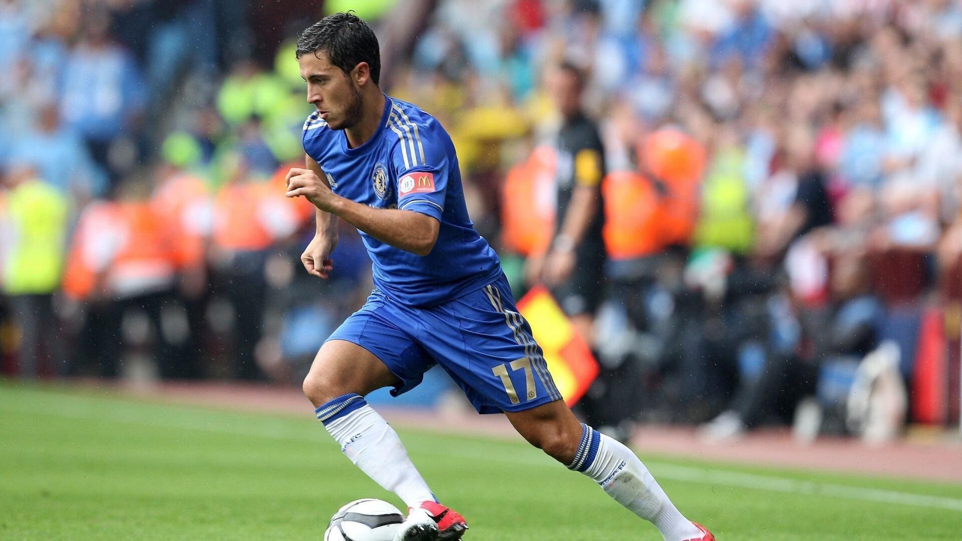 多纳鲁马或迎生涯转折点，曼城成潜在新东家