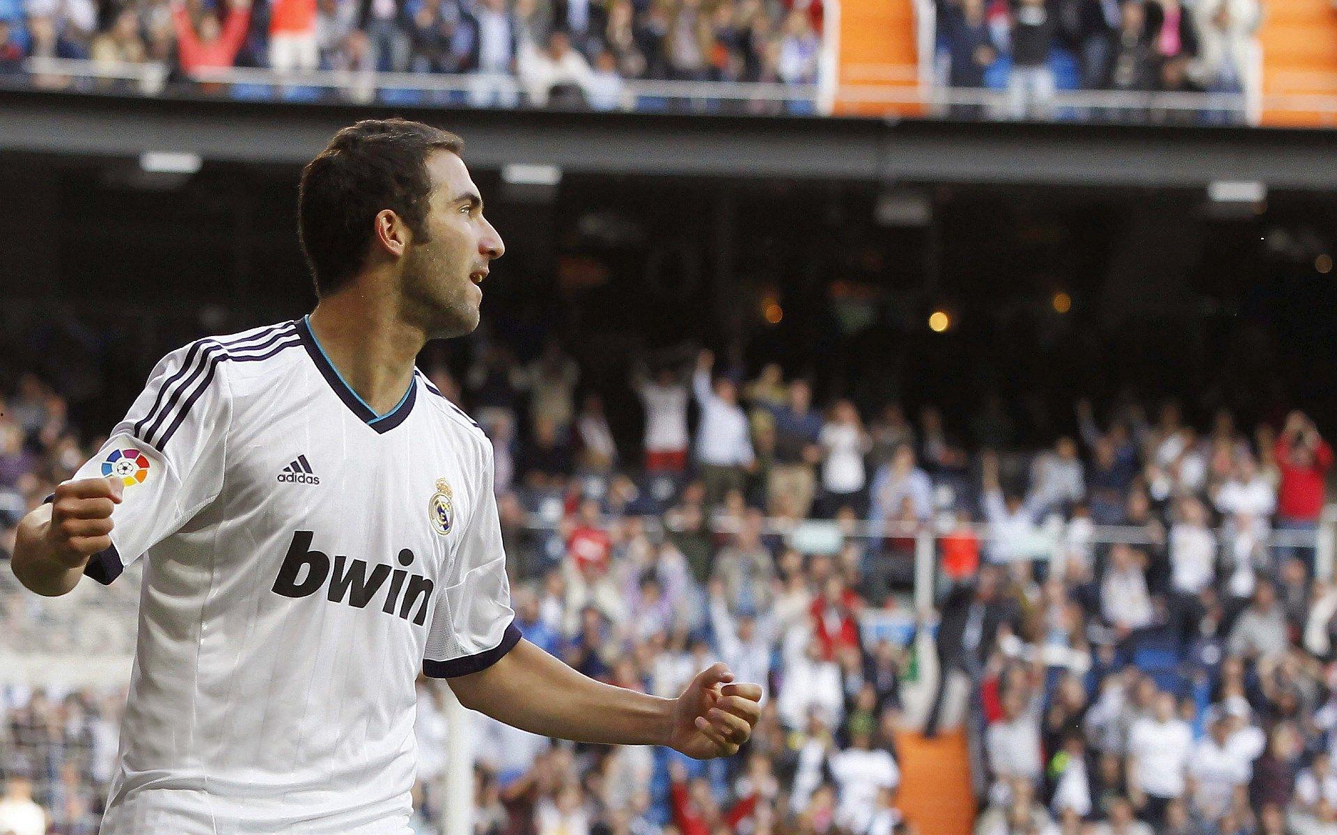 国王队休赛期野心曝光,瞄准威斯布鲁克与库明加,打造全新争冠阵容